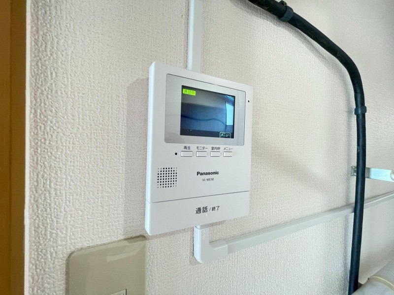 セキュリティ　その他２