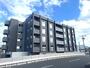 西小倉駅より徒歩26分 1階 新築の賃貸物件