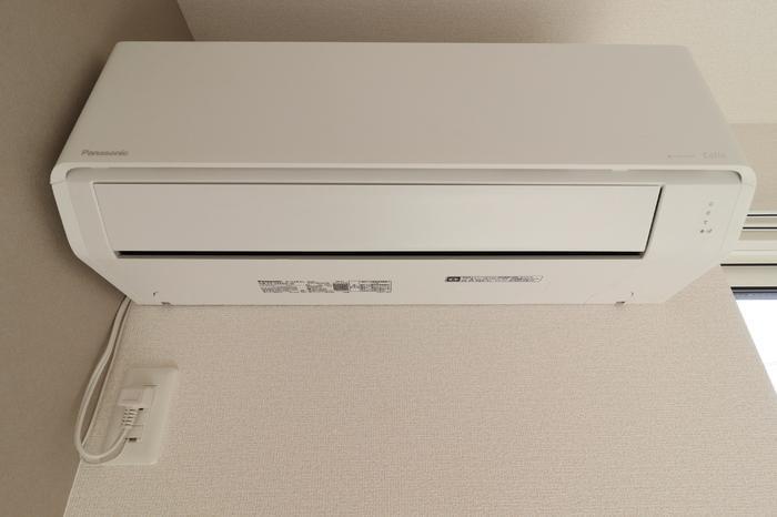 その他　その他