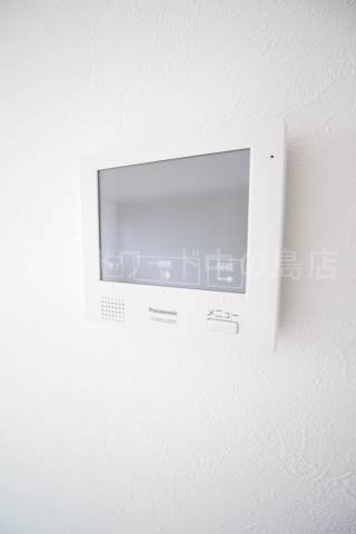 セキュリティ　詳細は、ウィンドワード中の島までご相談下さい。