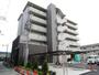 新伊丹駅より徒歩7分 6階 築13年2ヶ月の賃貸物件