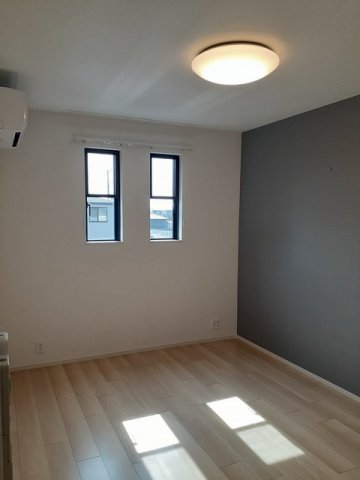 その他部屋・スペース　過ごしやすい室内です