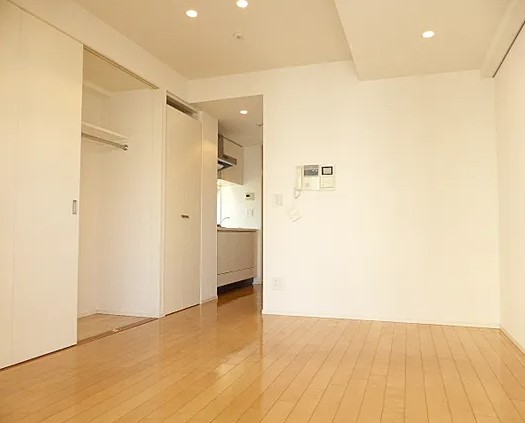 居室・リビング　他部屋参考写真