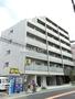 板橋本町駅より徒歩6分 3階 築10年4ヶ月の賃貸物件