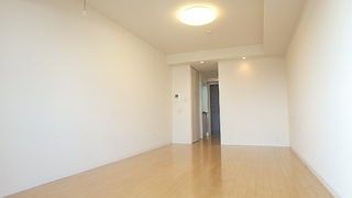 その他部屋・スペース　お部屋探しは株式会社　タウンハウジング　までお気軽にお問合…