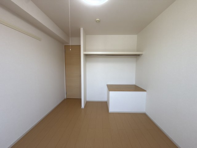 その他　マルアイまで700m