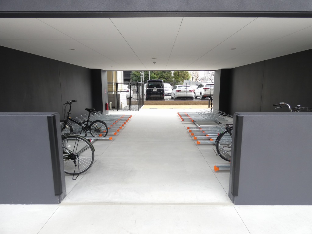 その他　イメージ