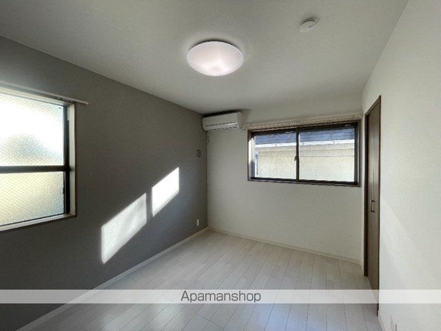 その他部屋・スペース　その他部屋・スペース