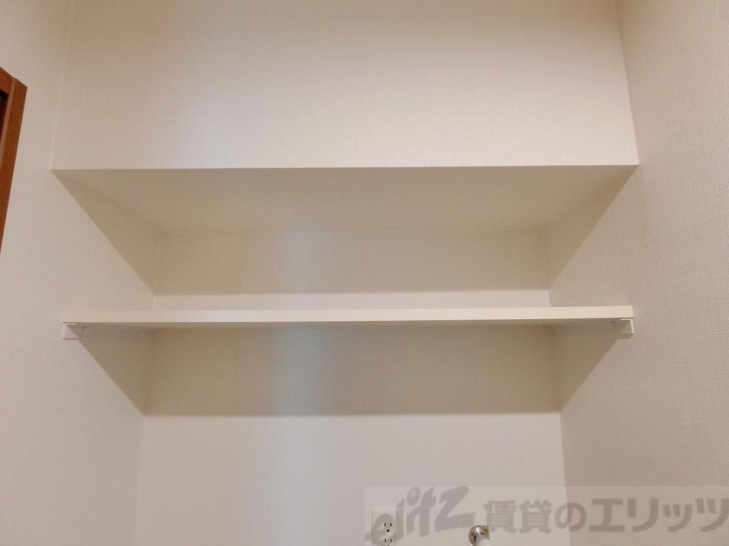 収納　収納