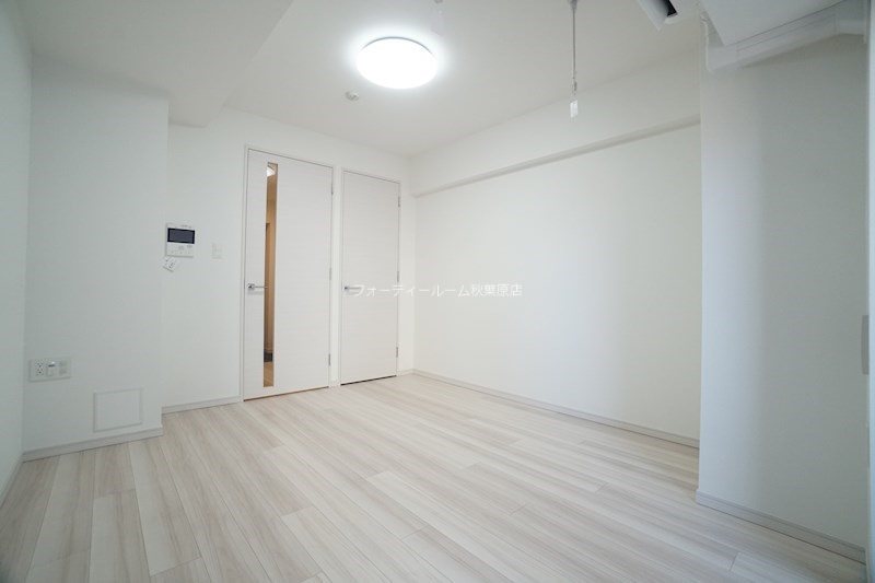 その他部屋・スペース　★《見学予約受付中》当店では契約金がクレジット決済可能です★