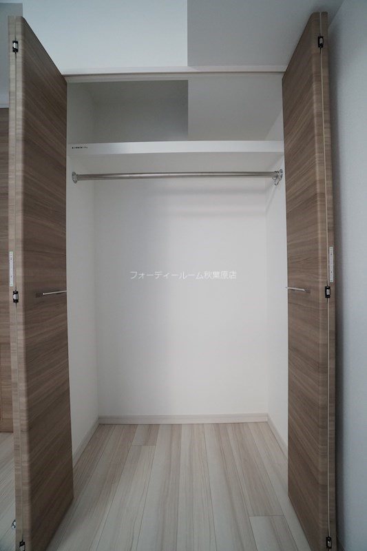 洗面設備　★《見学予約受付中》当店では契約金がクレジット決済可能です★