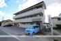 滝尾駅より徒歩19分 3階 築25年4ヶ月の賃貸物件