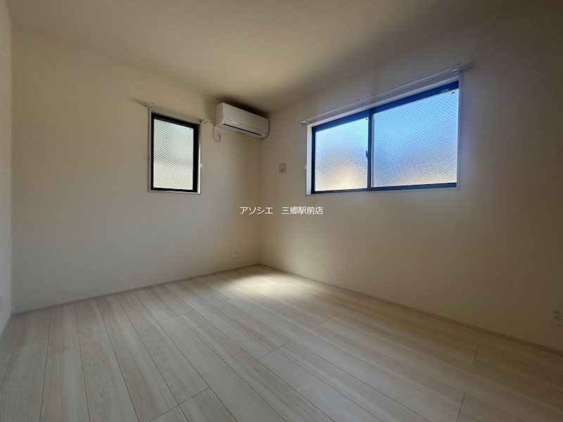 その他部屋・スペース　※写真はイメージになります。