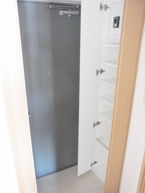 玄関　★玄関・靴箱★