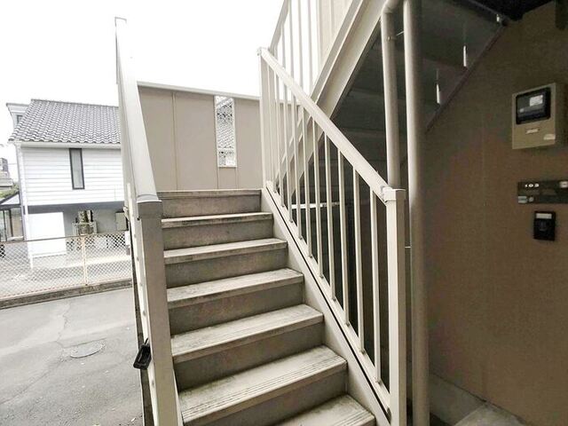 ロビー　ロビー