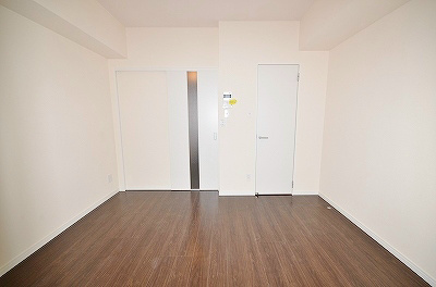 その他部屋・スペース　室内