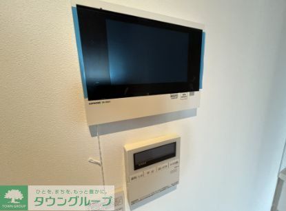 セキュリティ　セキュリティ