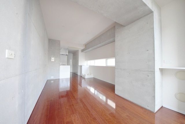 居室・リビング　★リビング★