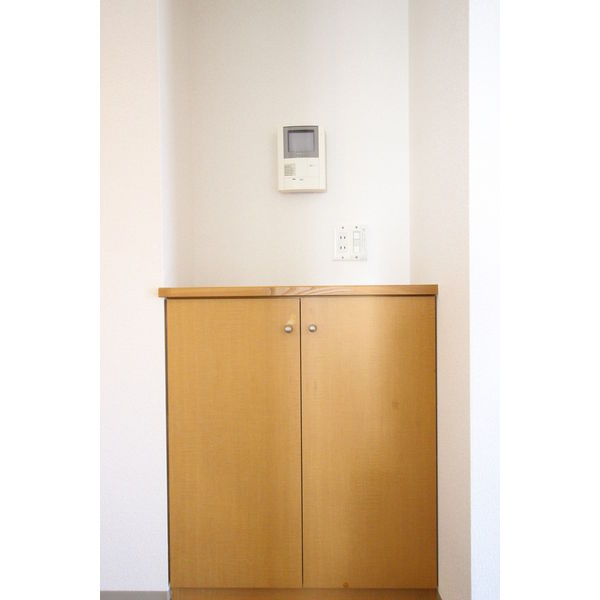 その他　部屋写真