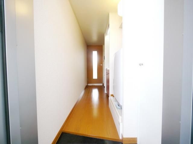 玄関　★玄関まわり★