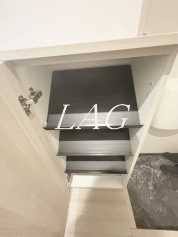 玄関　玄関です。（同一仕様）