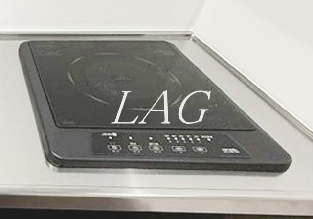 その他　（同一仕様）