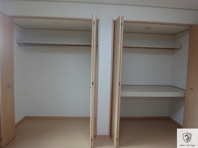 収納　イメージ