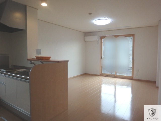 居室・リビング　イメージ