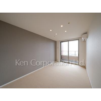 その他部屋・スペース　同タイプ12階のお部屋を撮影。仕様が異なることがあります。