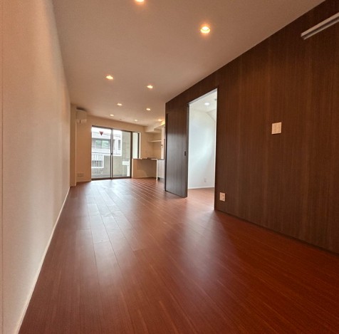 その他部屋・スペース　参考写真です