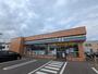 コンビニ　セブンイレブン芽室東４条２丁目店（コンビニ）まで591m