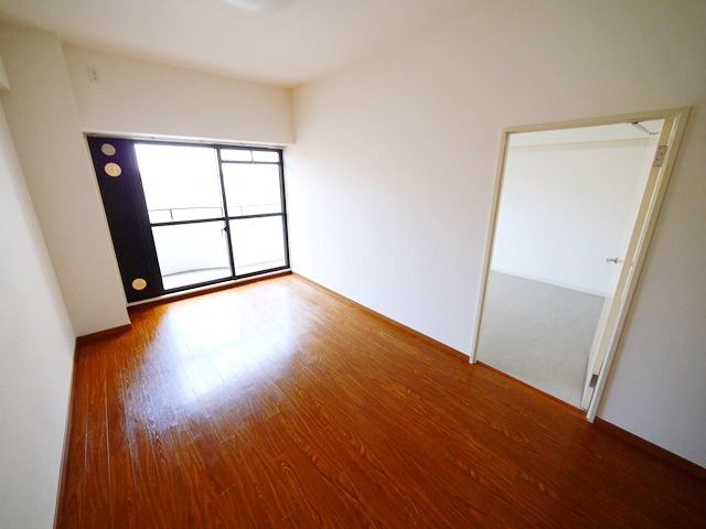 居室・リビング　★同タイプ参照★