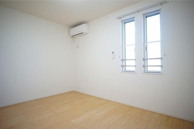 その他部屋・スペース　図面と現状に相違がある場合には現状を優先