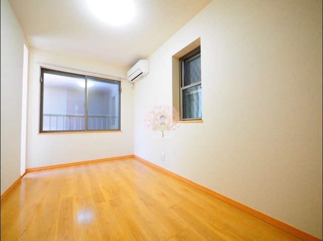 居室・リビング　別部屋参考