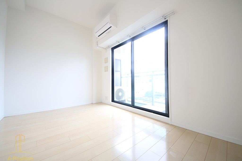 その他部屋・スペース　サムティ土佐堀Ribera