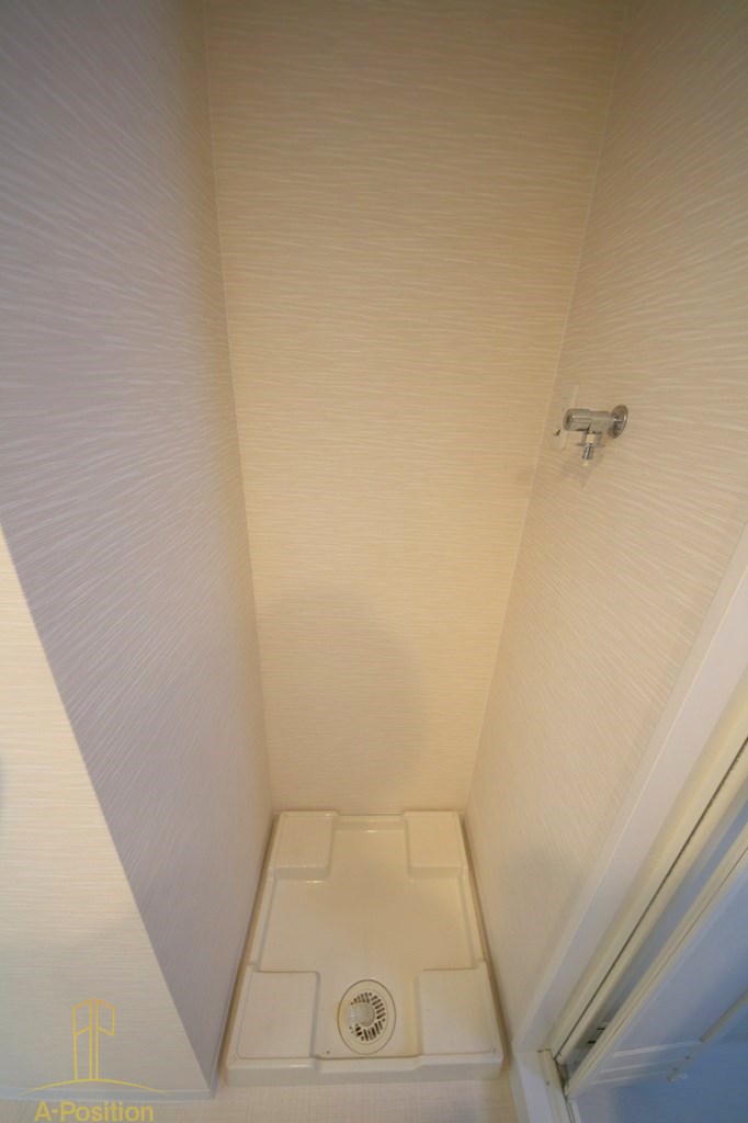 その他設備　サムティ土佐堀Ribera