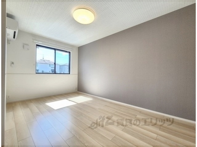 居室・リビング　同仕様