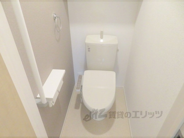 バス・シャワールーム　同仕様