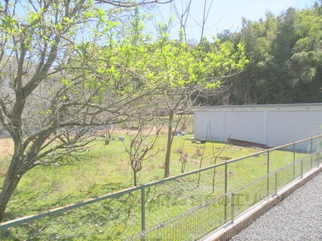 洗面設備　同仕様