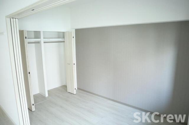 その他部屋・スペース　別部屋　参考