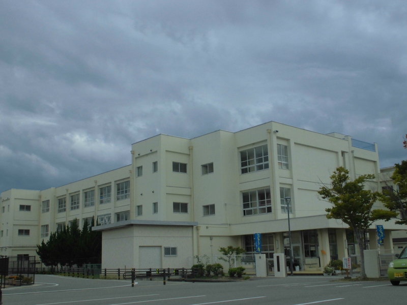 小学校　九会小学校（小学校）まで2251m