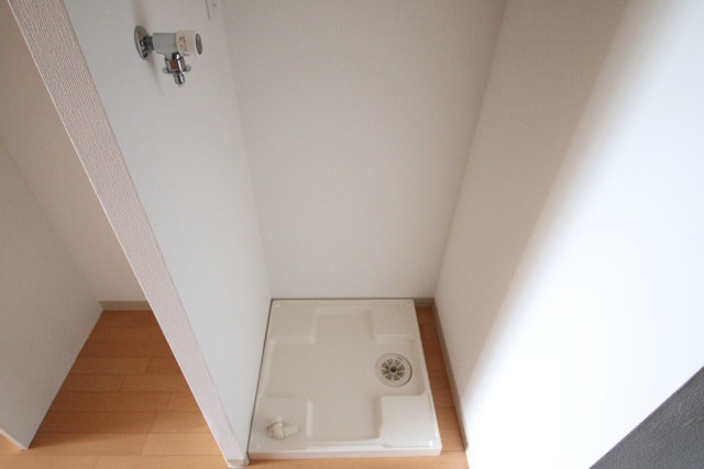 その他設備　※別室の参考写真の為、現況優先です。