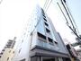 黒川駅より徒歩1分 9階 築10年1ヶ月の賃貸物件