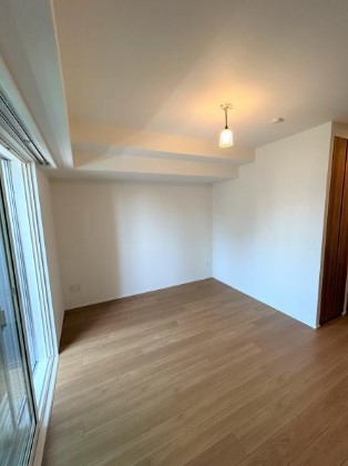 その他部屋・スペース　内観※別部屋参考写真