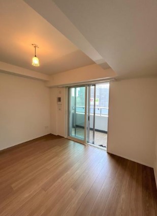 居室・リビング　居室※別部屋参考写真