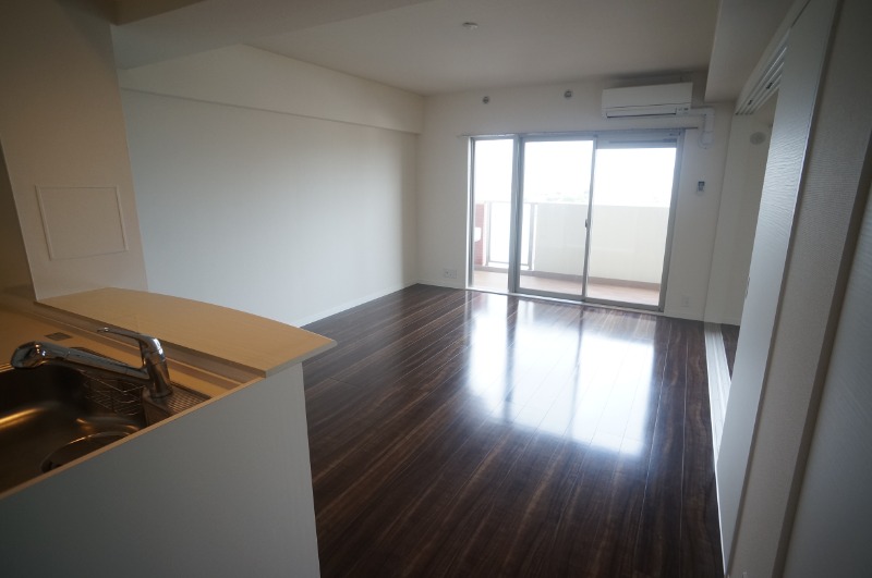 その他設備　同型タイプ