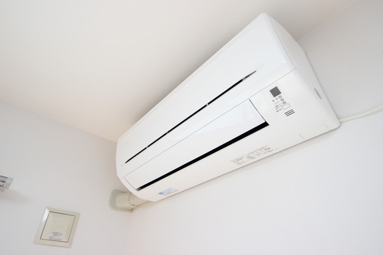 その他　※別号室の写真です