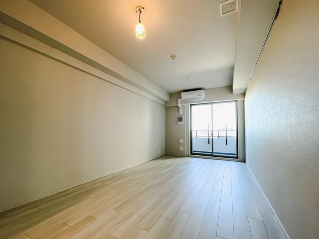 その他　※写真は同タイプ住戸です。