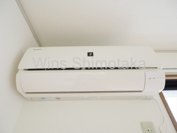 その他設備　★お問い合わせはウインズ千歳烏山まで★