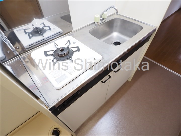 キッチン　★お問い合わせはウインズ千歳烏山まで★